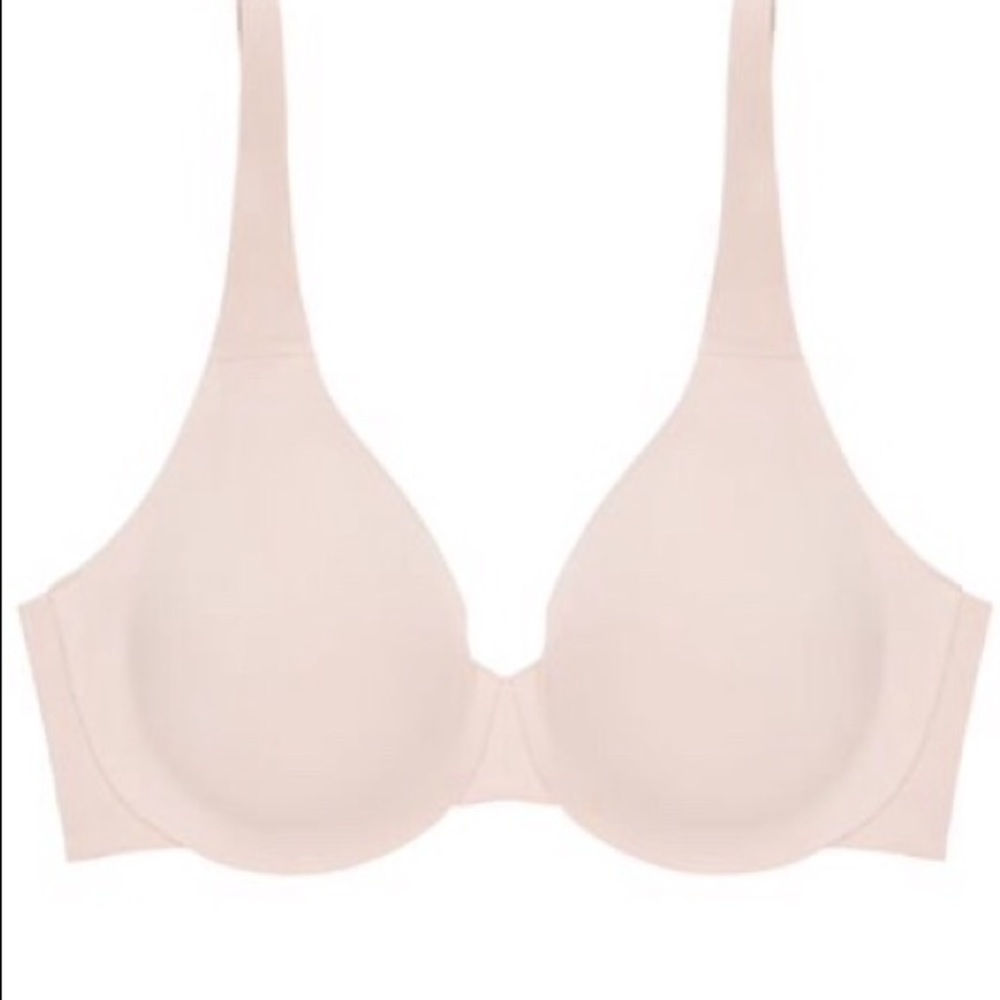 36C TrueBody underwire Dulce bra